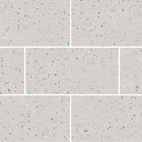 Urban Terrazo-21.A.360.3384